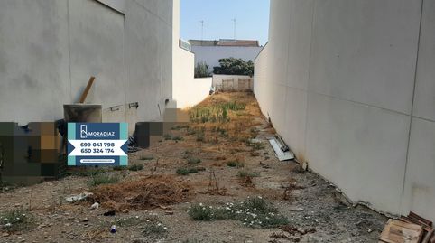 Oferta solar en venta Don Benito, imatge 2