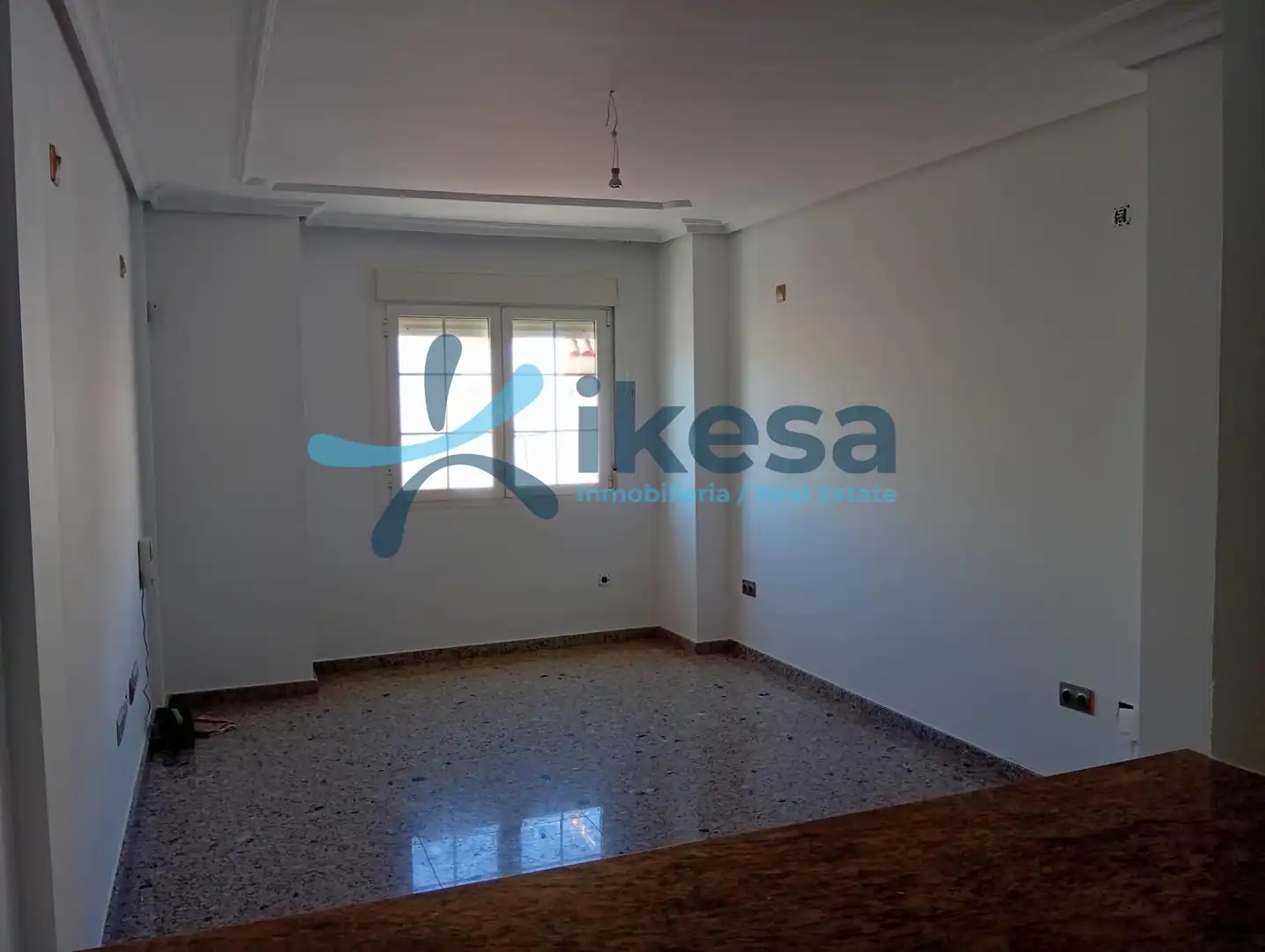 Casa o chalet en venta en Almería con Terraza