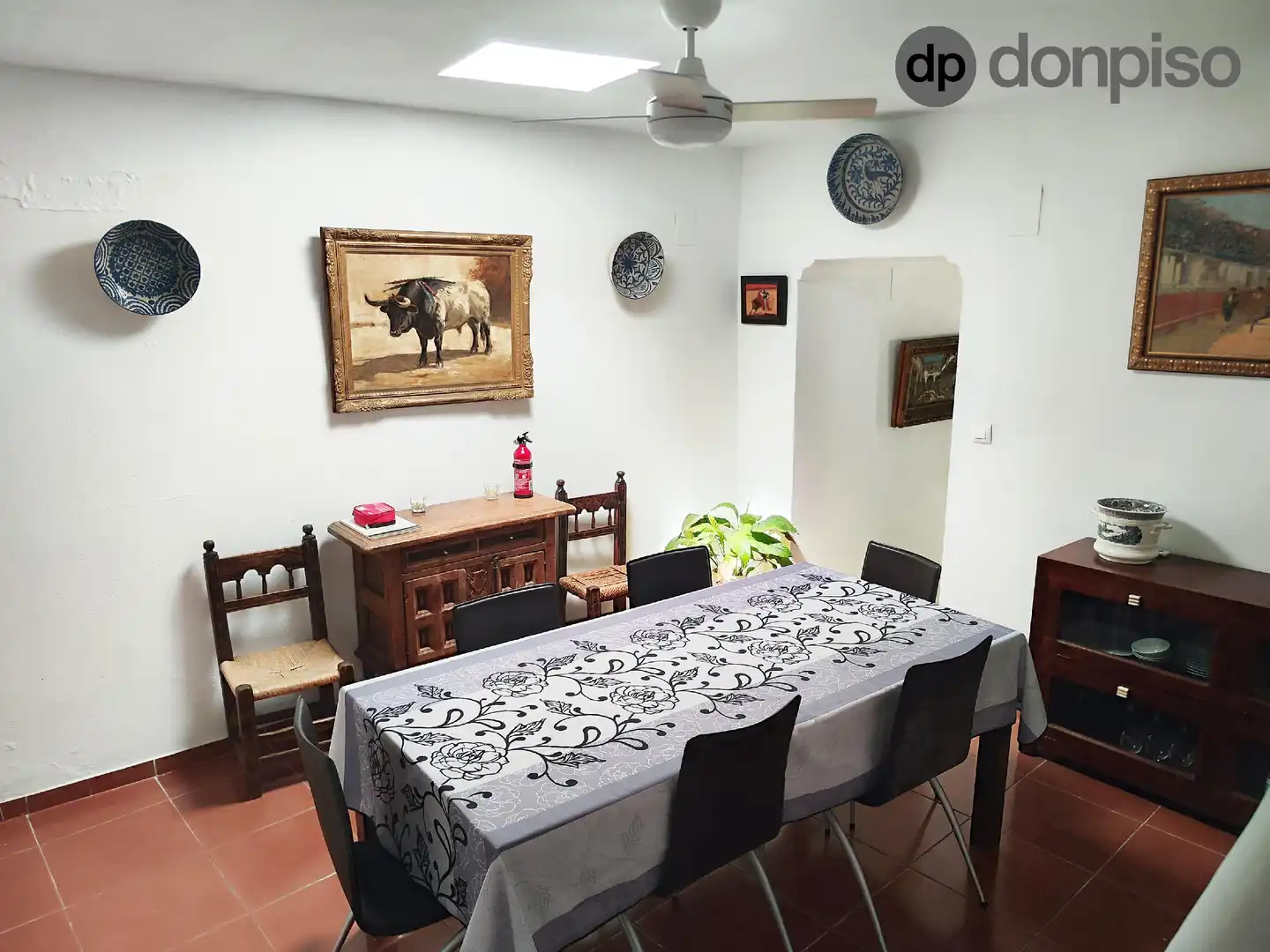 Home for sale in Ayamonte ciudad, imagen 19