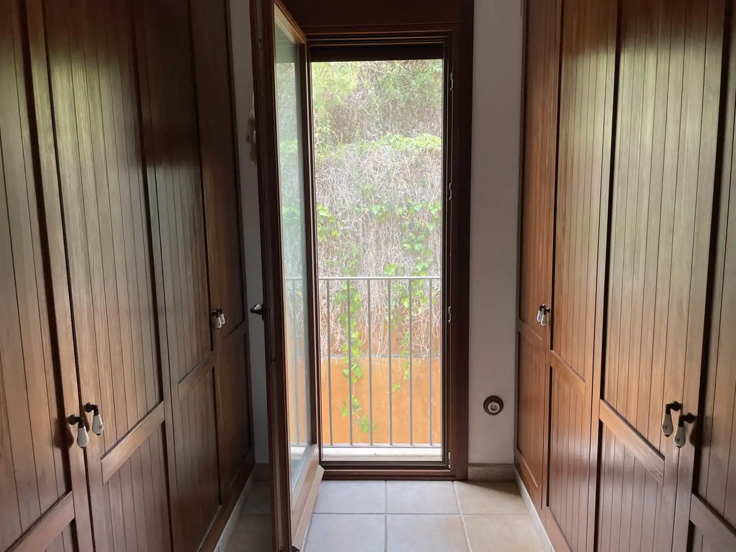 Detached house with terrace for sale in Olivella, imagen 90