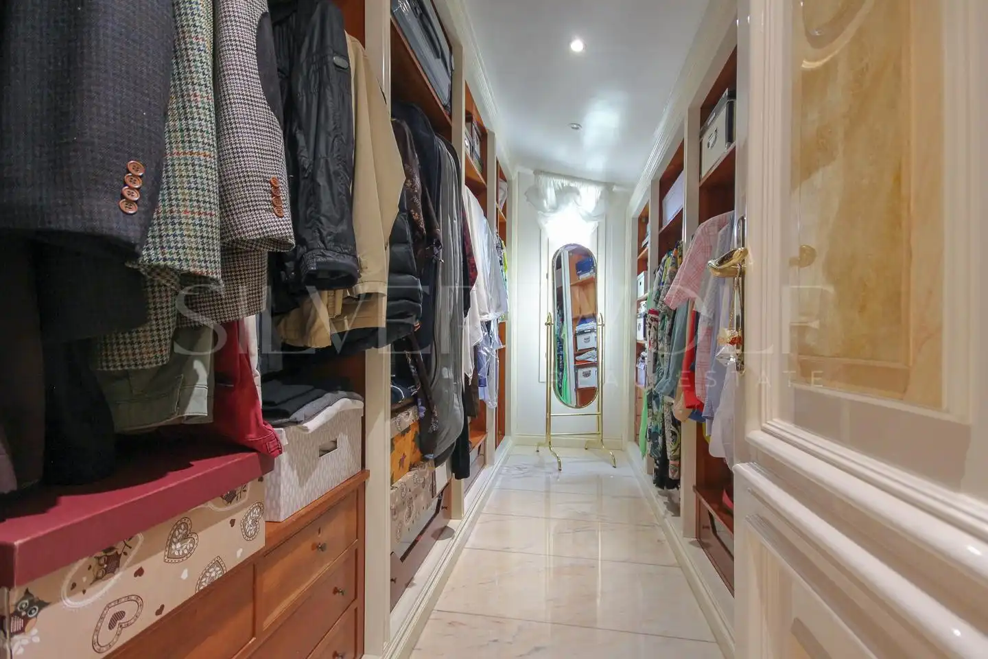 Maison avec piscine à vendre à calle dels Rossinyols, imagen 23