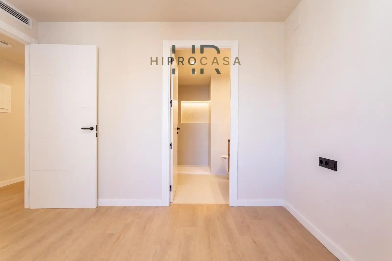Ático en venta en Vila-seca con Aire acondicionado, Calefacción y Terraza