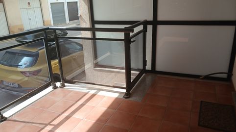 Foto 3 de Apartamento en venta en Carrer Isaac Peral, 45, Moncófar Playa, Moncofa