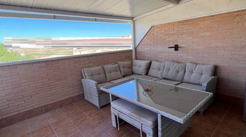 Photo 3 of Attic for sale in Corazón de María, Lorca