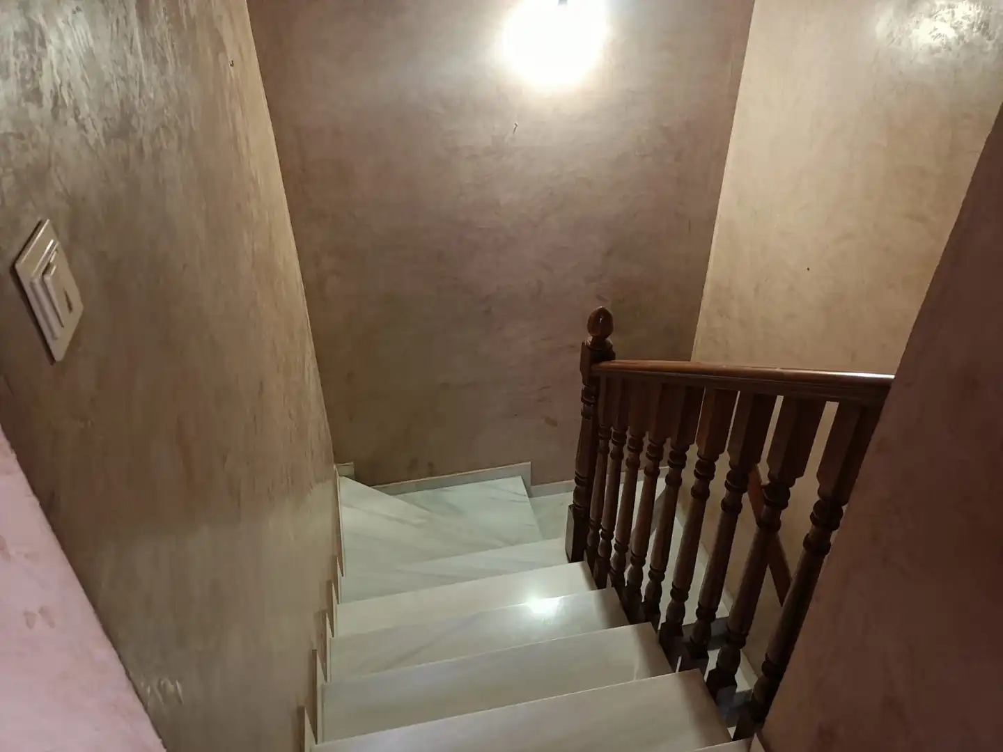 Dúplex en venta en Málaga con Aire acondicionado, Trastero y Amueblado