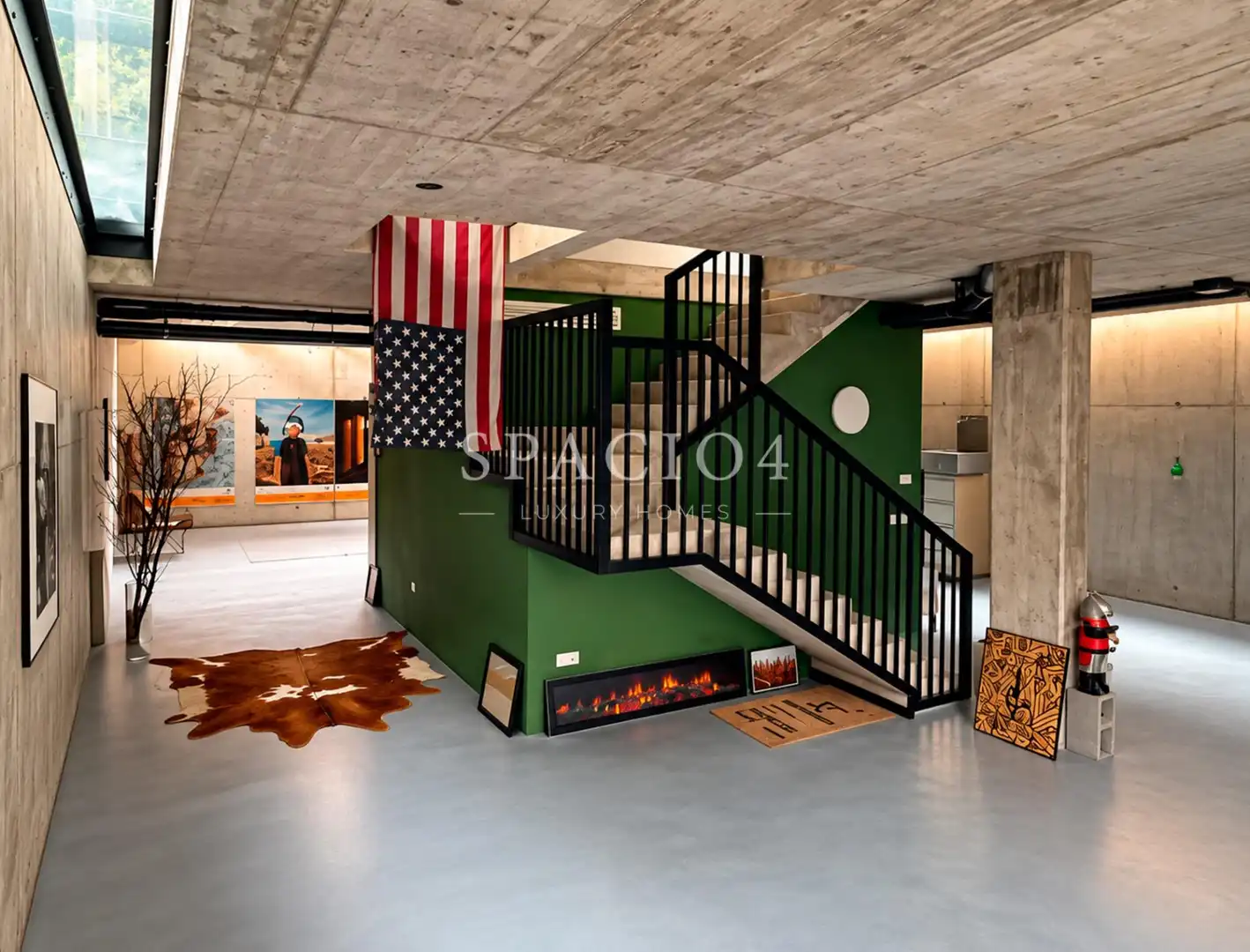 Chalet con piscina en venta en Calle Felipe Olvera, imagen 6