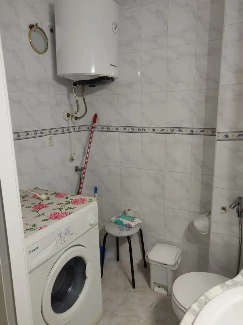 Bany de Estudi en venda en Vila-seca amb Aire condicionat