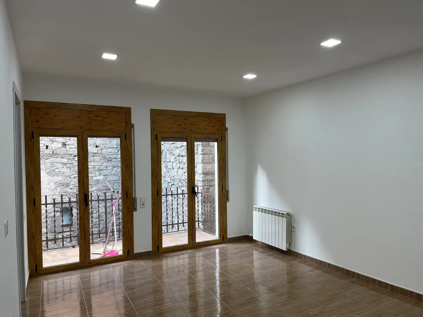 Appartement à louer à Nou, imagen 2