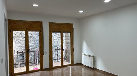 Foto 2 von Wohnung zur Miete in Nou, Sallent, Barcelona