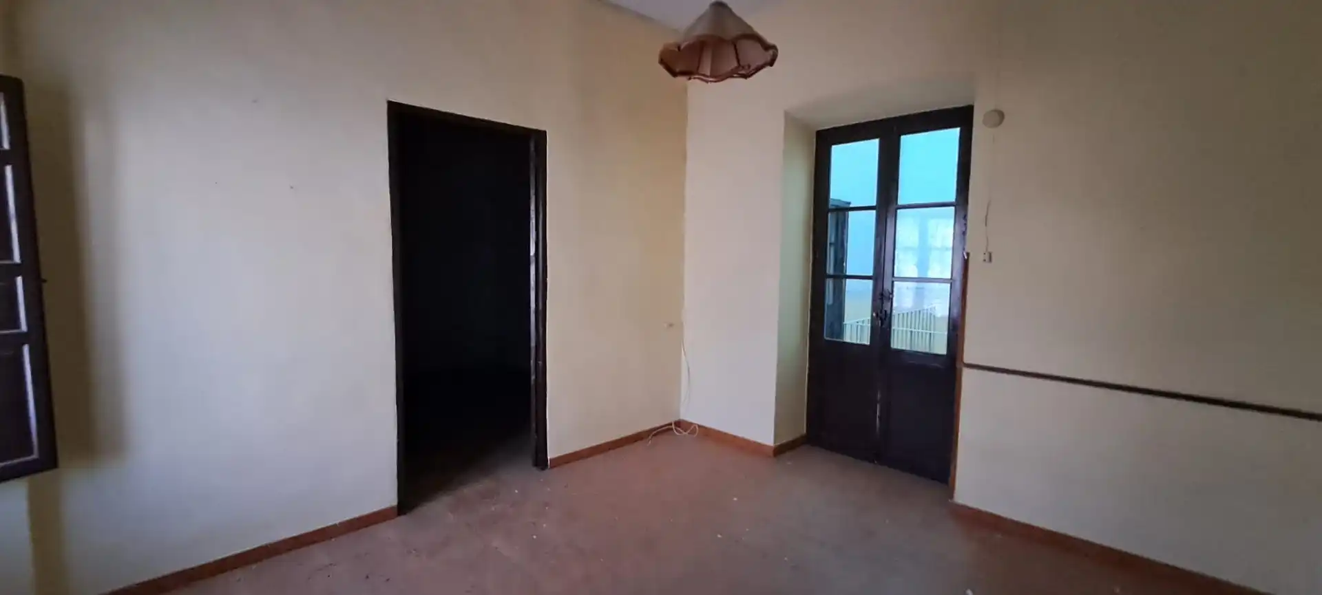 Casa en venda a Calle Ramón y Cajal, imagen 24