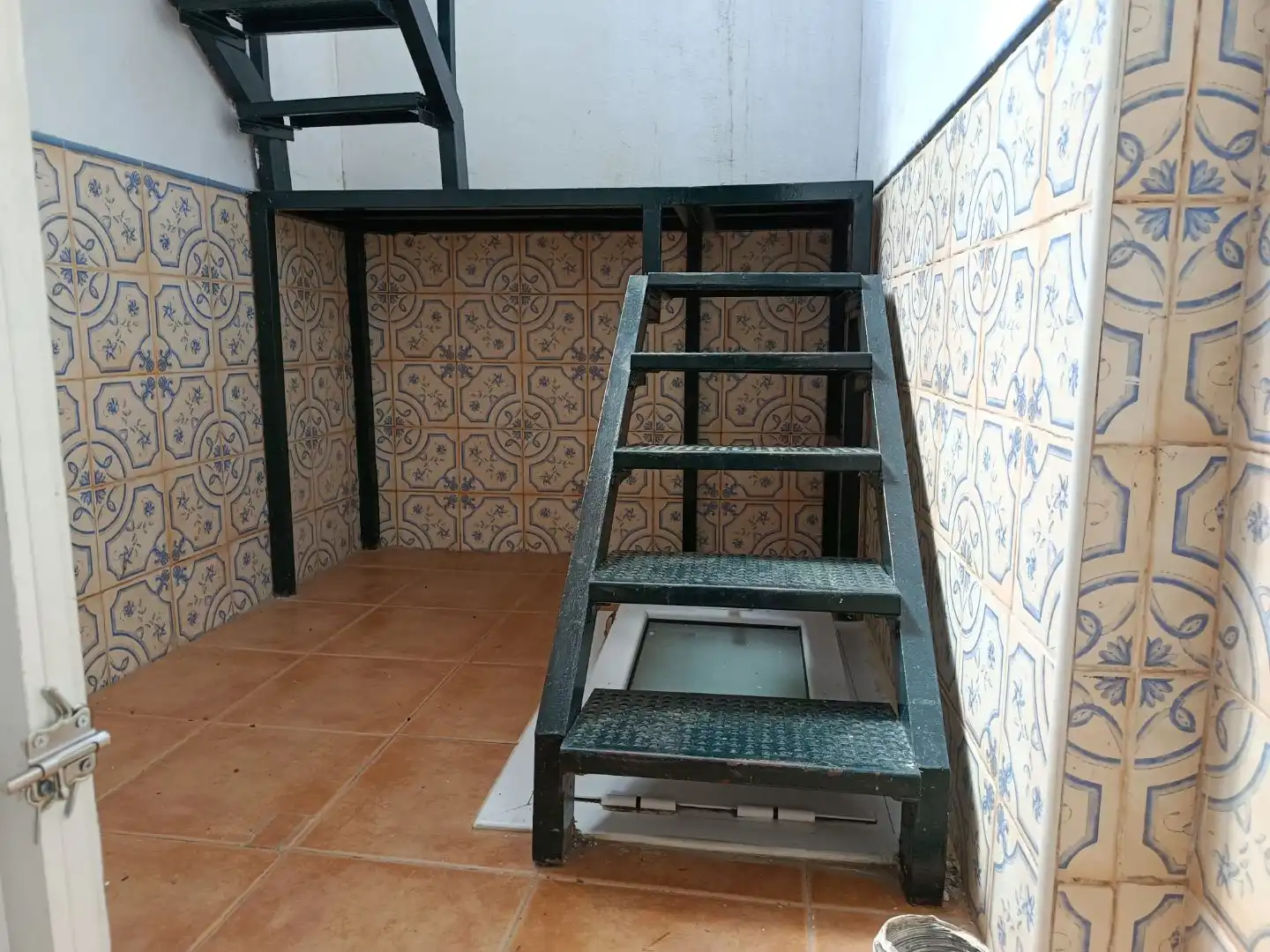 Haus zum Verkauf in Calle Rosalía de Castro 11, imagen 41