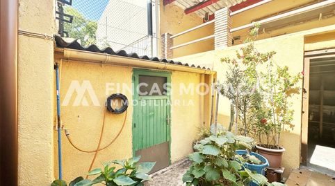 Photo 3 of Houses for sale in Calle Colón, Centre, Rubí