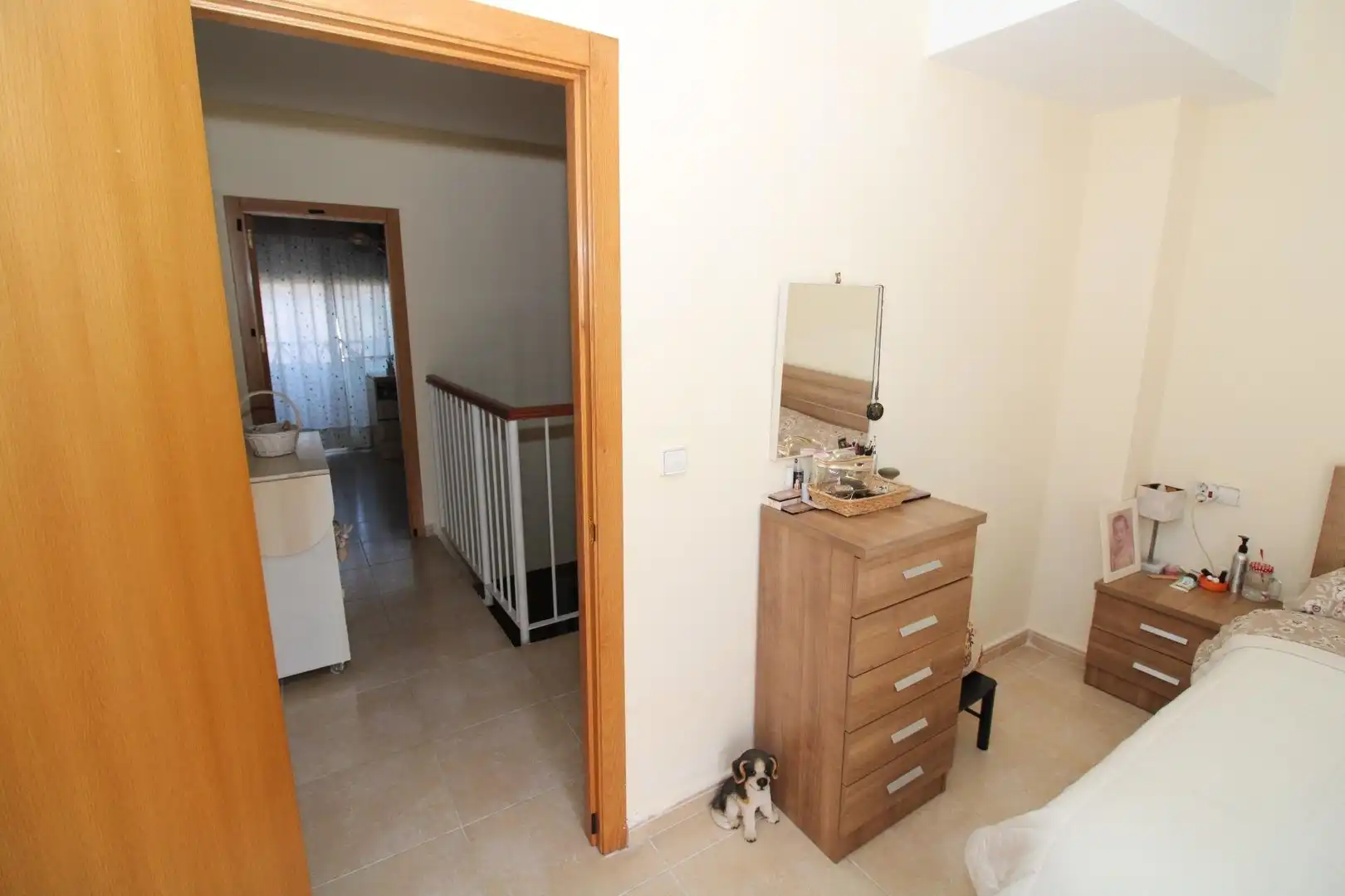 Dúplex en venda en Los Alcázares