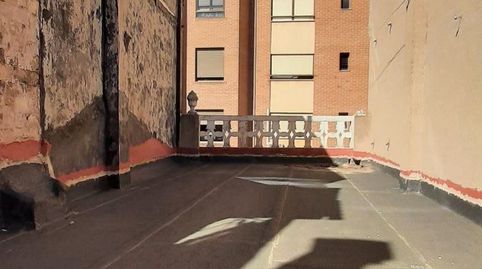 Foto 4 de Casa o chalet en venta en Carrer Xúquer, 46, Albuixarres, Alzira