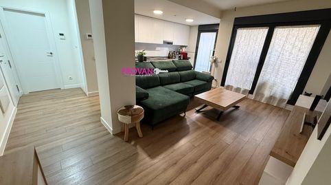 Foto 2 de Planta baja en venta en Saucar - Zarzuela, Torrejón de Ardoz