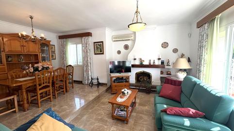 Photo 3 of House or chalet for sale in Capellanía - Retamar, Alhaurín de la Torre