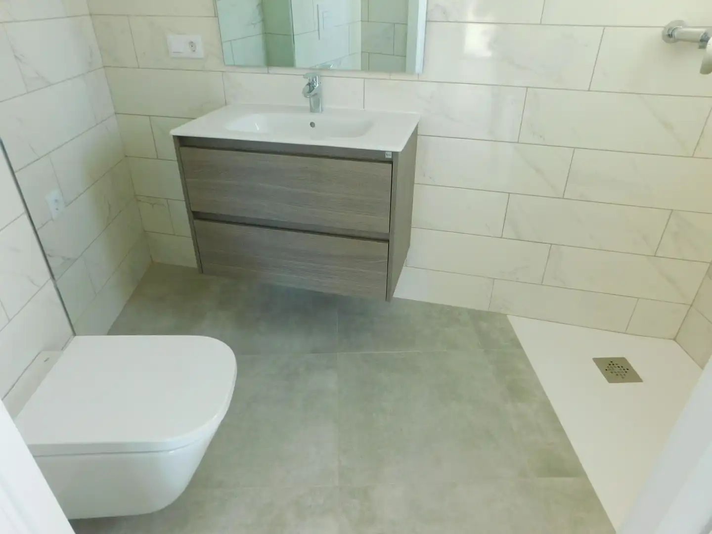 Apartment with terrace for sale in Carrer Punta de Llevant 12, imagen 16