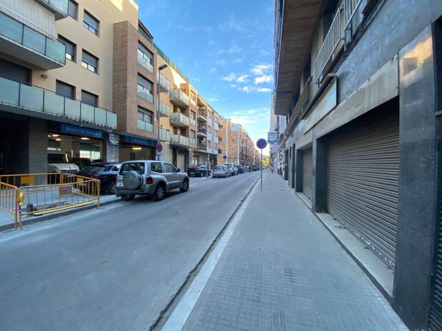 Piso en Venta en C/ Verge de Montserrat en Pont Vell