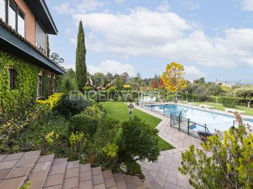 Casa con balcone in vendita a Ciudalcampo