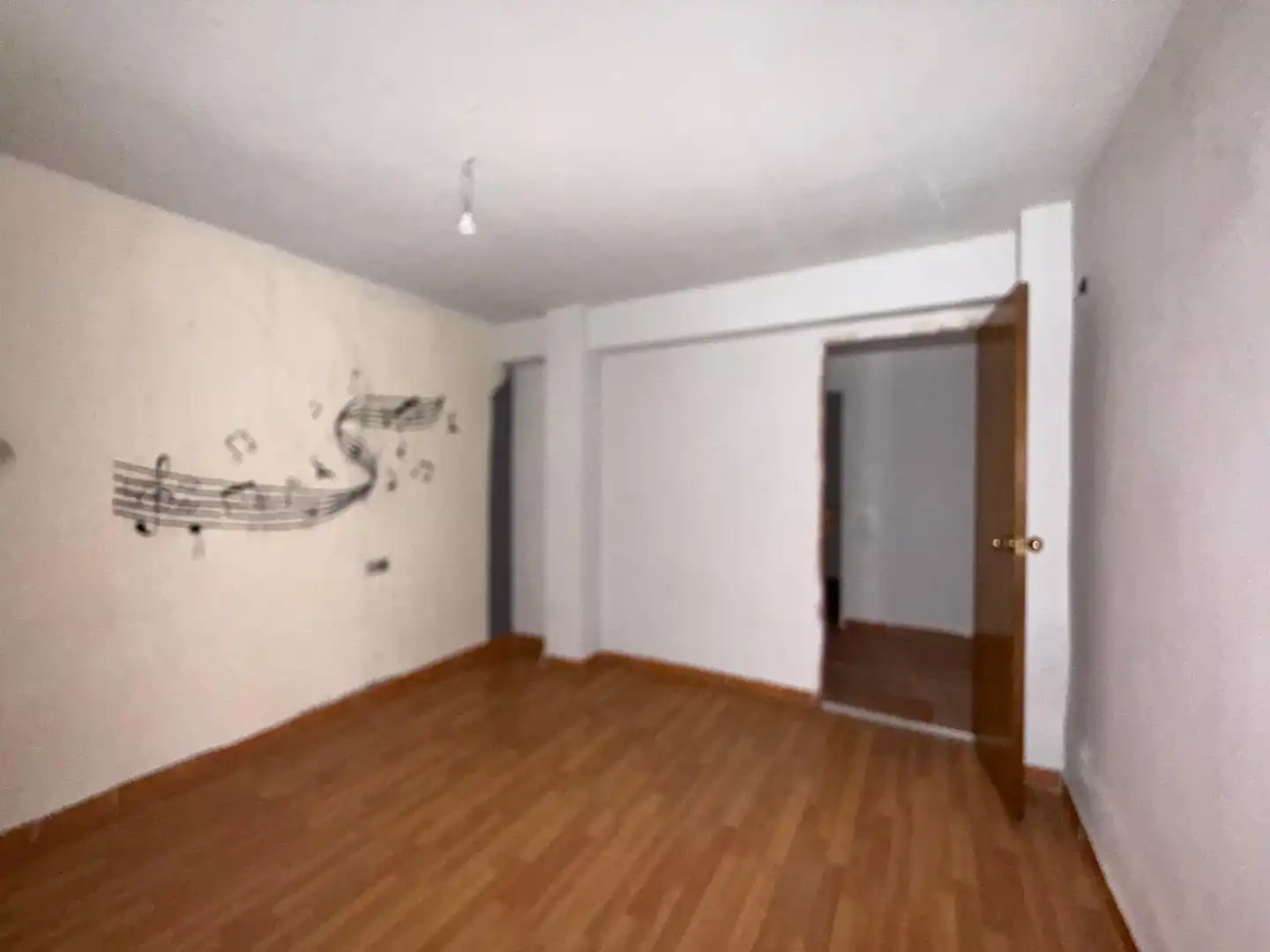 Villa in vendita a Roda de Barà, imagen 39
