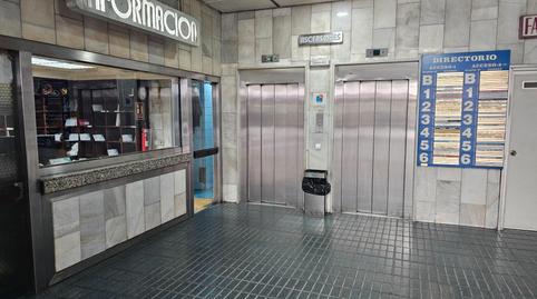 Photo 2 of Office for sale in Zona Centro,  Córdoba Capital