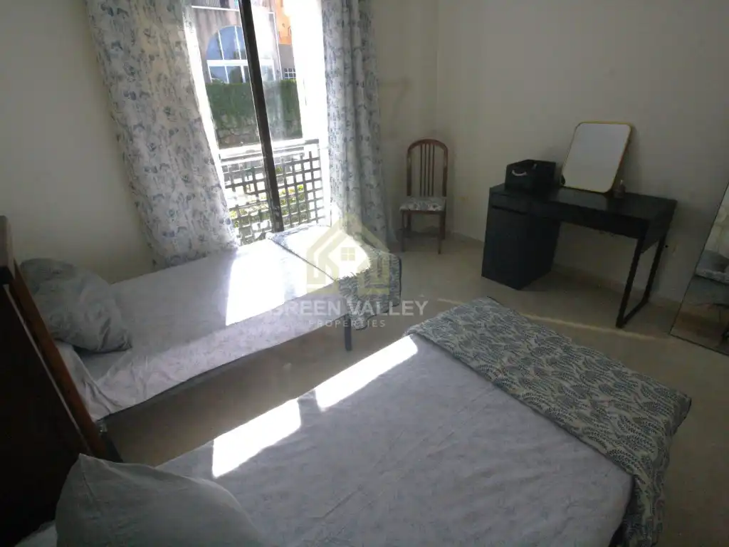 Apartment zum Verkauf in La Alcaidesa, imagen 22