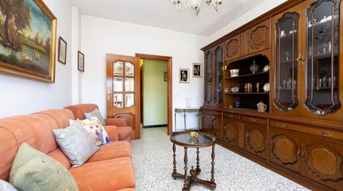 Foto 4 de Piso en venta en Avenida Cruz del Sur, Pajaritos, Granada Capital