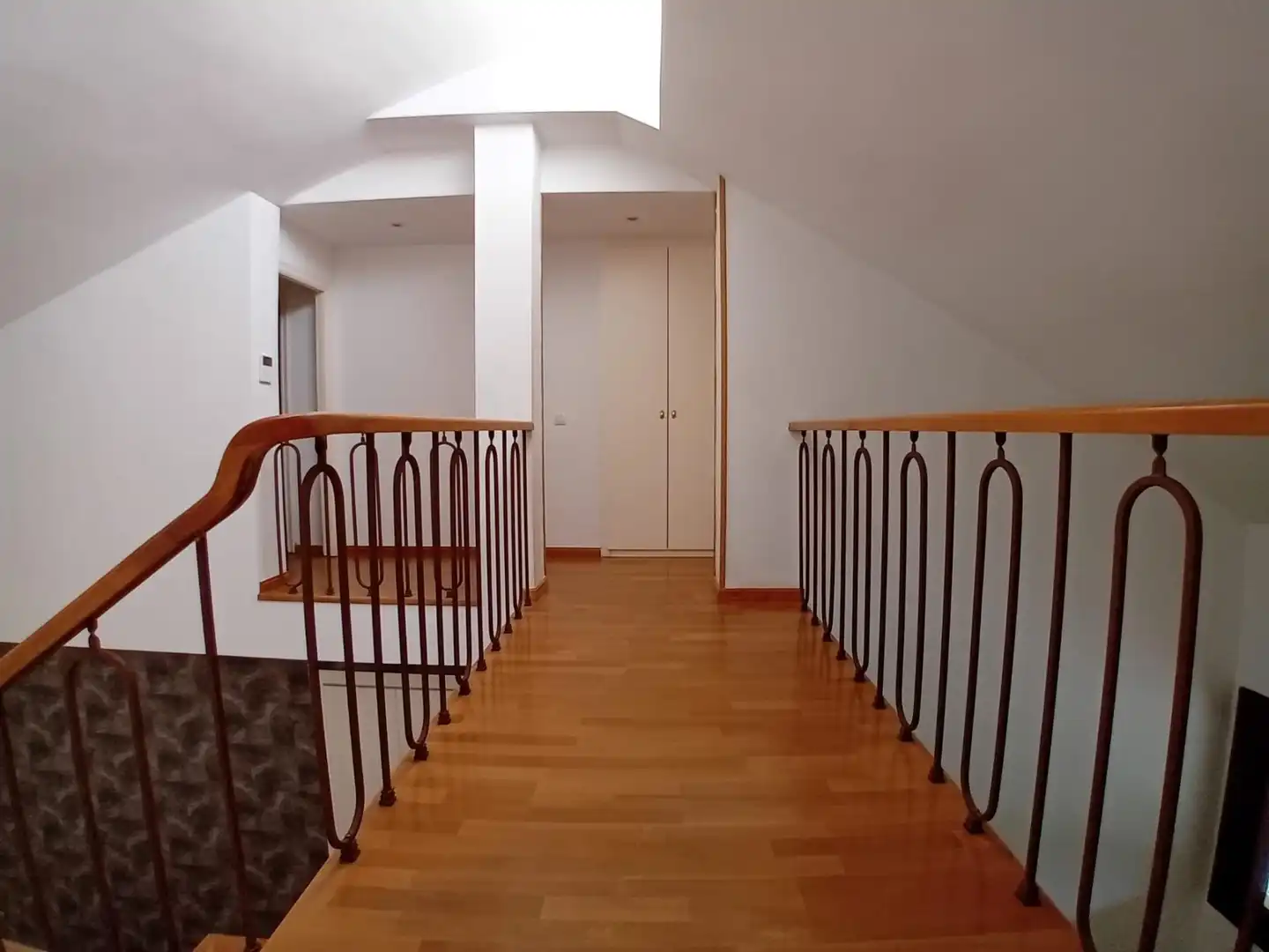 Villa mit Pool zur Miete in Norte-Sierra, imagen 35