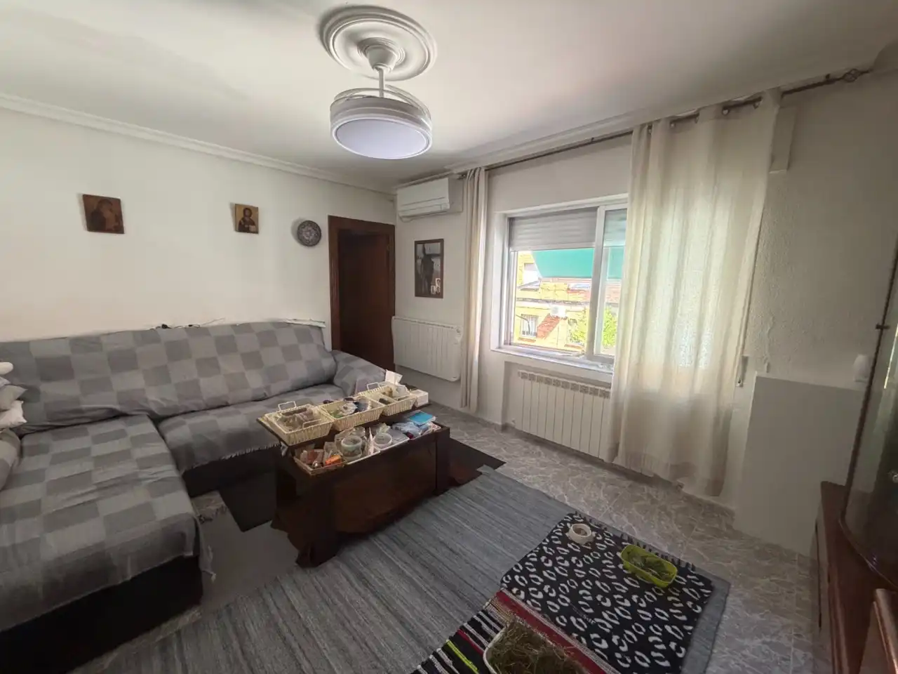 Piso en venta en Calle José de Ribera, imagen 15