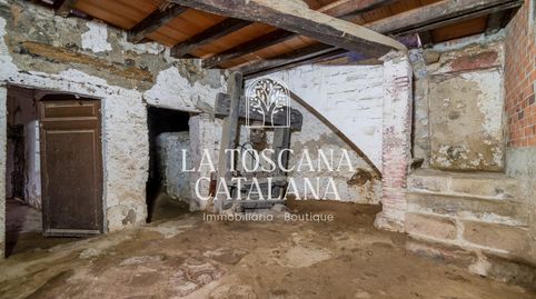 Foto 2 de Finca rústica en venta en N/a, -1, Arbúcies, Girona