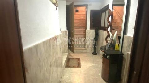 Photo 4 of Single-family semi-detached for sale in Calle Escarchada, Tarancón, Cuenca