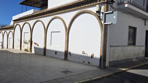 Foto 2 de Casa o chalet en venta en Gibraleón, Huelva