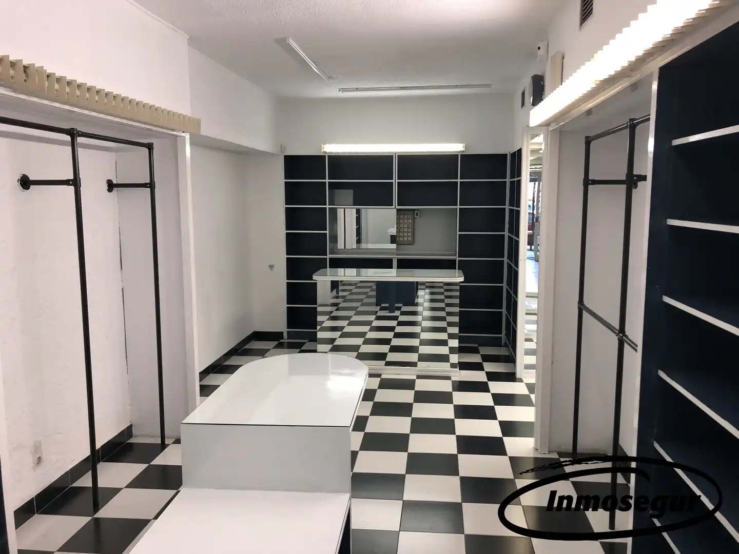 Locale commerciale in affitto a Vila-seca Poble, imagen 5