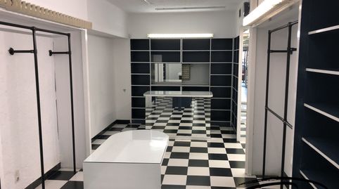 Photo 5 of Commercial properties for rent in Vila-seca Poble, Vila-seca