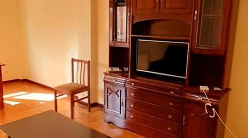 Photo 3 of Flat for rent in Santa Teresita de Jesus, Barrio Blanco, Salamanca Capital