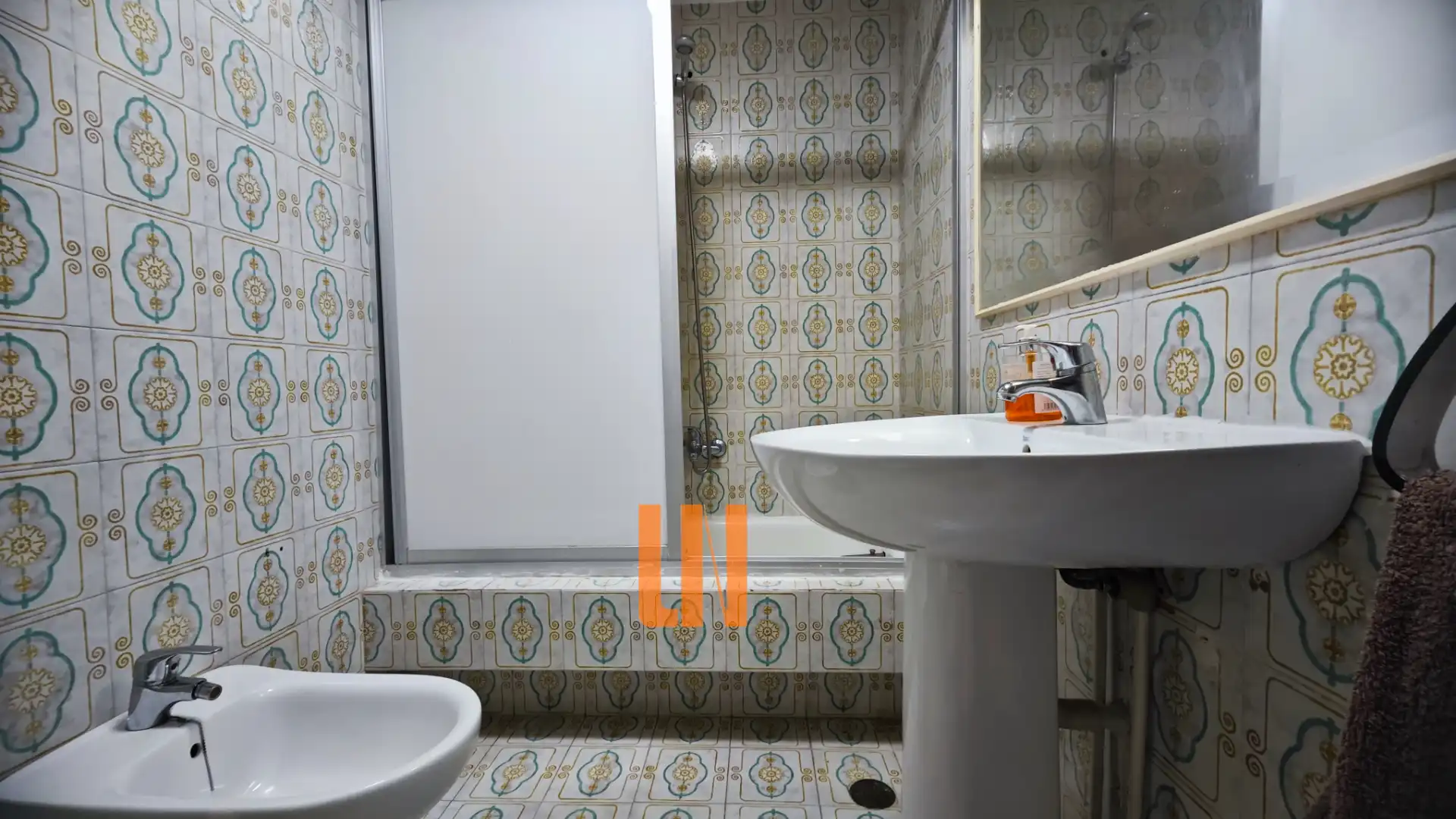 Chalet con terraza en venta en Avenida Miguel Hernández, imagen 45