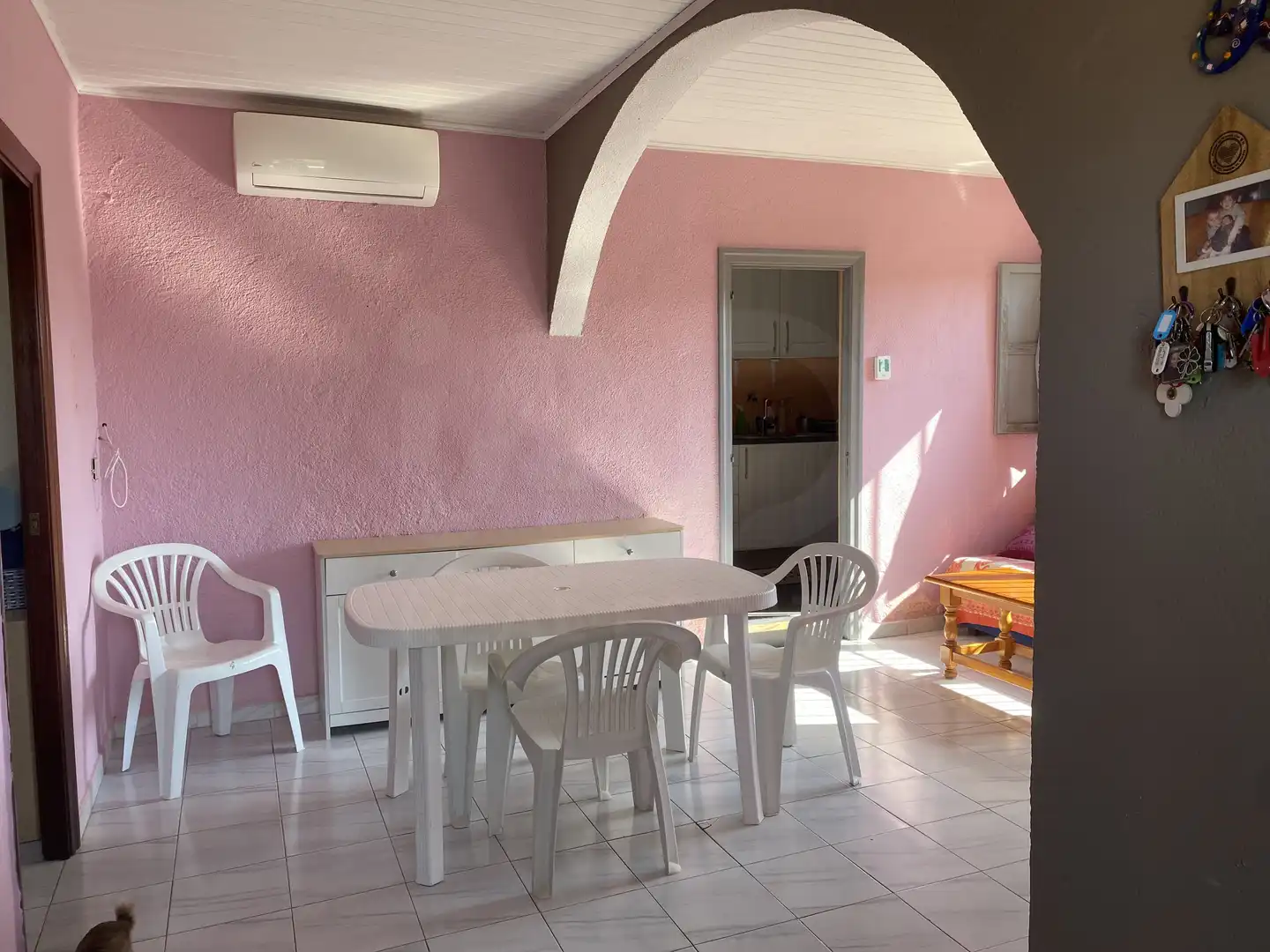 House with pool for sale in La Bisbal del Penedès, imagen 27
