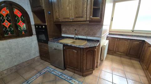 Photo 2 of Flat for sale in Carrús Este, Elche / Elx