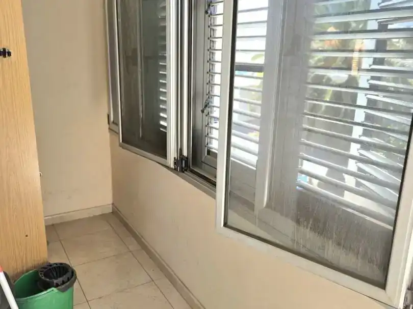 Terraza de Piso en venta en Telde con Balcón