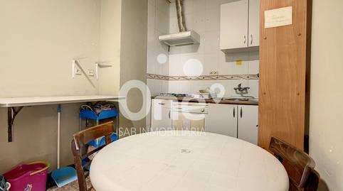 Photo 5 of Premises for sale in N/a, Santa Rita, Valencia