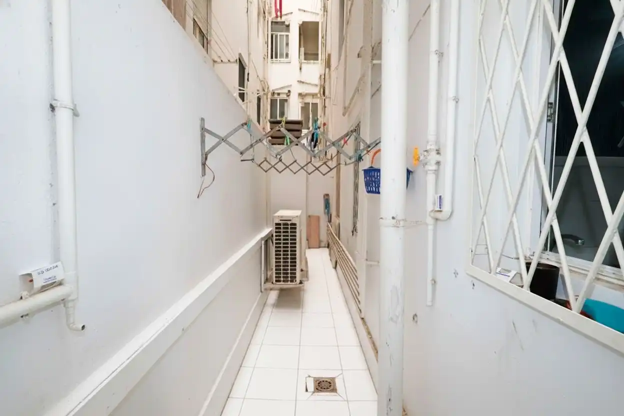 Piso en venta en Barcelona