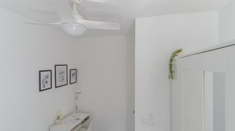 Foto 4 de Apartamento para compartir en Pinar del Rey,  Madrid Capital