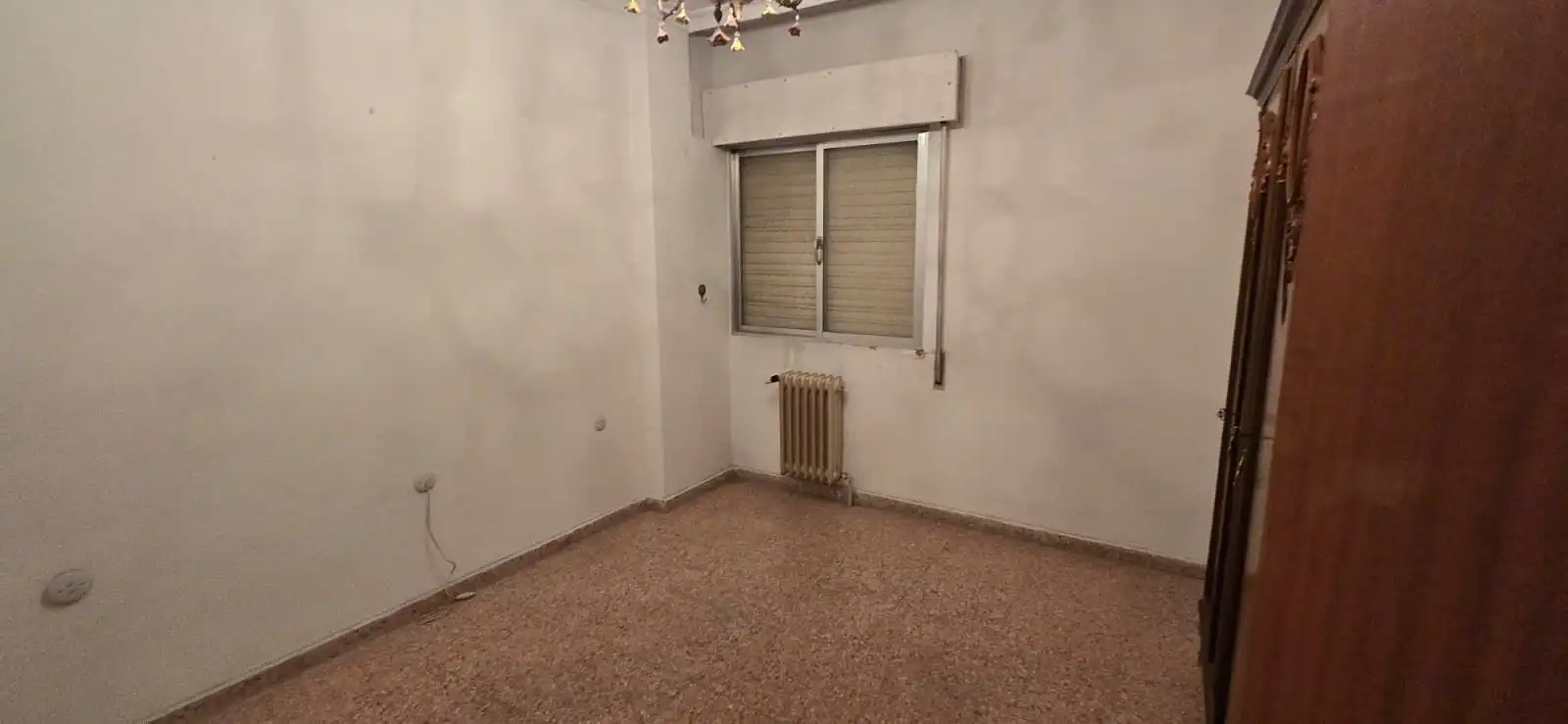 Habitación de Piso en venta en Puertollano con Terraza