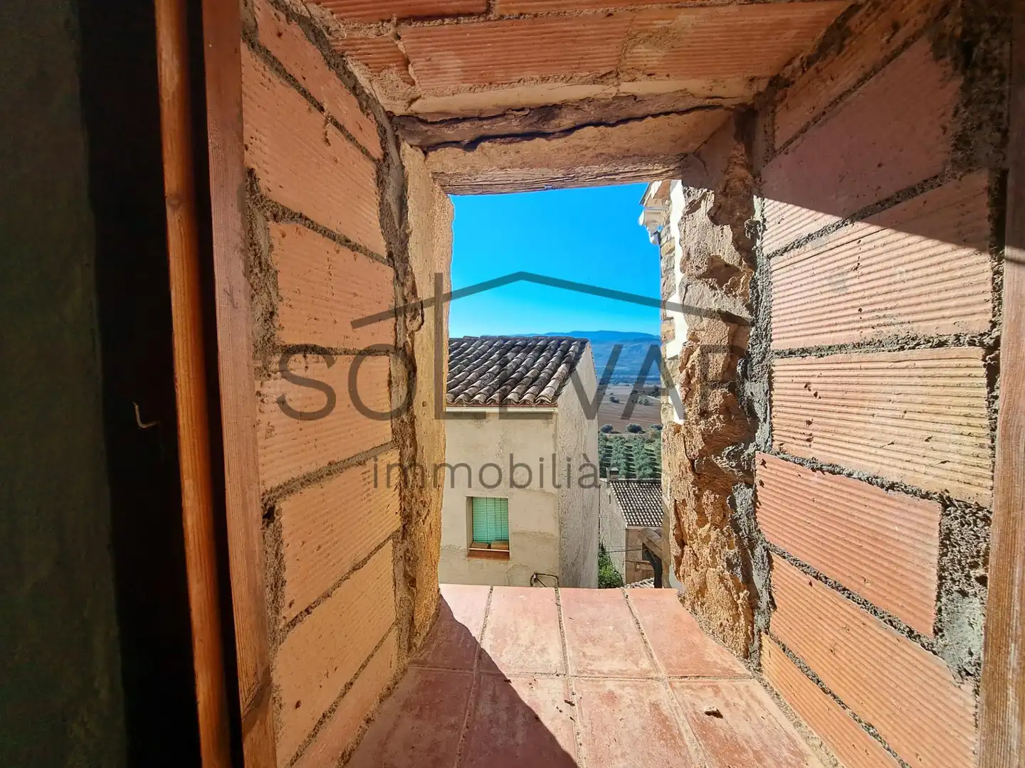 Casa en venda a MAJOR, imagen 18