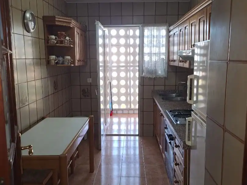 Appartamento con ascensore in vendita a Calle Lorenzo Silva 30, imagen 24