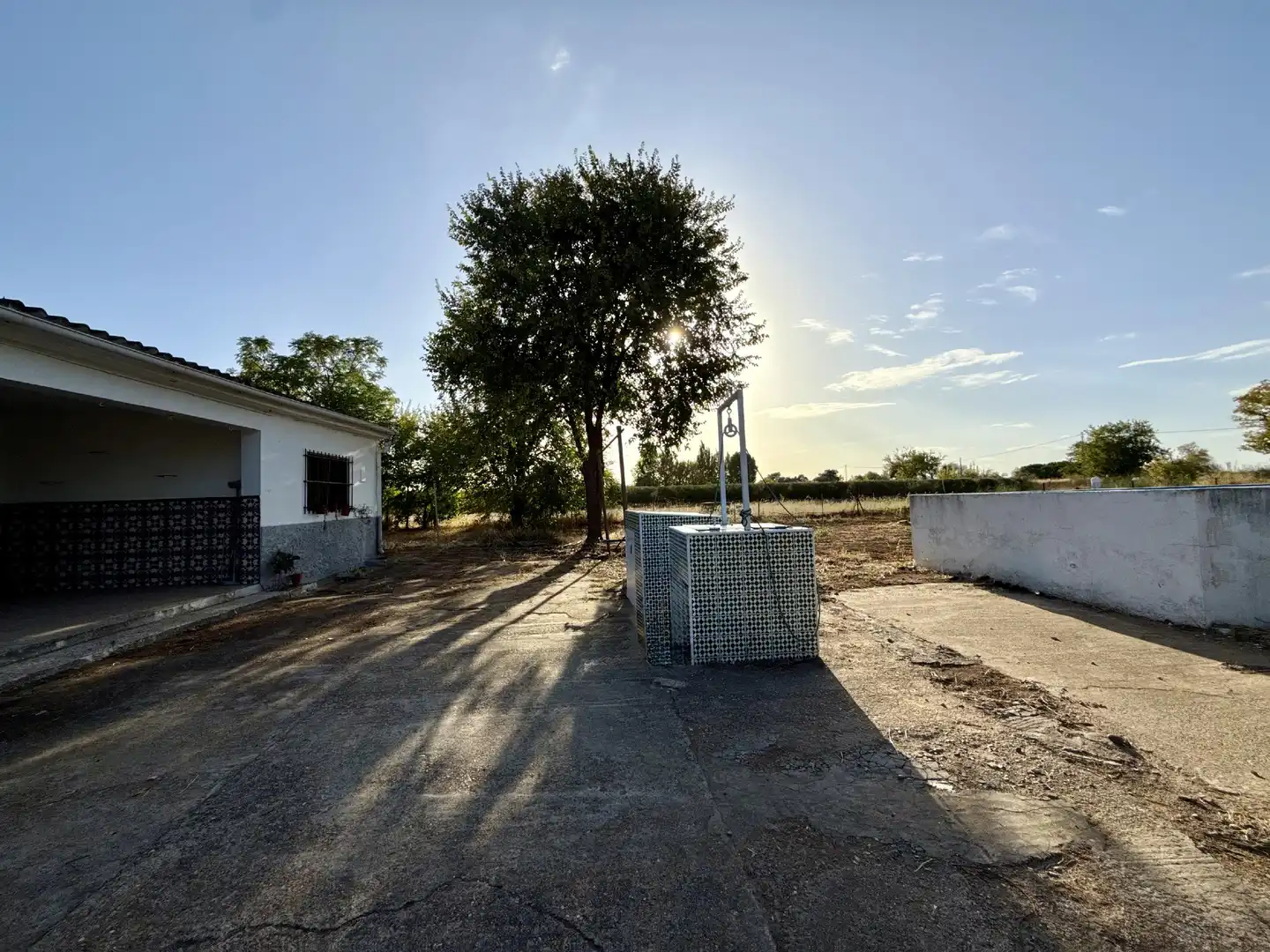 Finca rústica en venda en Norte