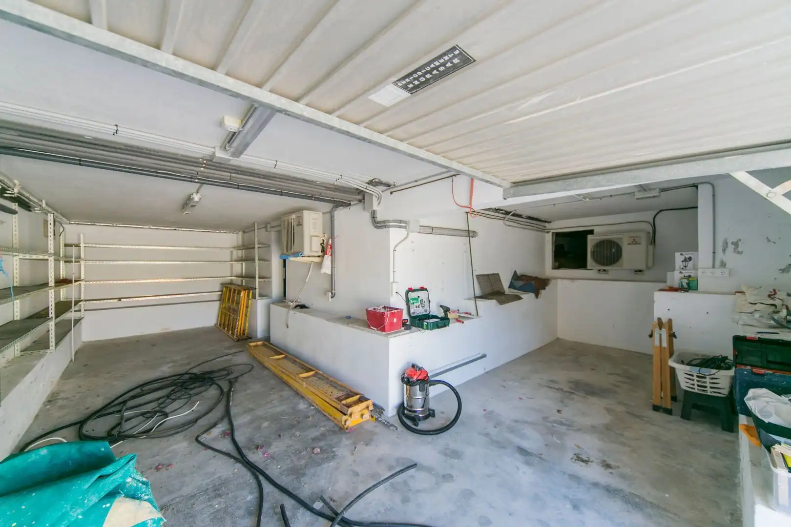 Maison avec piscine à vendre à Marisol Park - Ortembach - Los Almendros, imagen 34