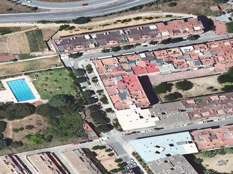 Appartamento in vendita a Calle Doedes