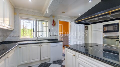 Foto 5 von Haus oder Chalet zum Verkauf in El Grao, Castellón de la Plana / Castelló de la Plana