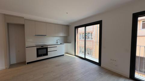 Foto 5 von Dachboden zur Miete in Carrer de Francesc Tarafa, Centre, Granollers